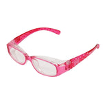 POLLEN PREVENTION GLASSES-Accessory-MIKI HOUSE Singapore