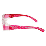 POLLEN PREVENTION GLASSES-Accessory-MIKI HOUSE Singapore