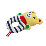 RATTLE-Toy-MIKI HOUSE Singapore
