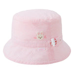 HAT-Wear Boy Wear Girl-MIKI HOUSE Singapore
