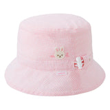 HAT-Wear Boy Wear Girl-MIKI HOUSE Singapore