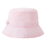 HAT-Wear Boy Wear Girl-MIKI HOUSE Singapore