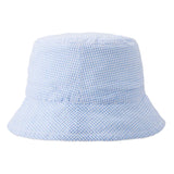 HAT-Wear Boy Wear Girl-MIKI HOUSE Singapore