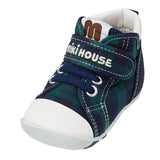 BABY SHOES - 1st Step-1st Step-MIKI HOUSE Singapore