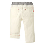 LONG PANTS-Girl Boy-MIKI HOUSE Singapore