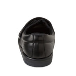 SHOES-Kids Shoes-MIKI HOUSE Singapore