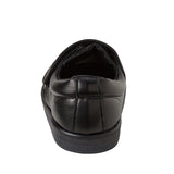 SHOES-Kids Shoes-MIKI HOUSE Singapore