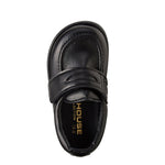 SHOES-Kids Shoes-MIKI HOUSE Singapore
