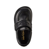 SHOES-Kids Shoes-MIKI HOUSE Singapore