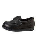 SHOES-Kids Shoes-MIKI HOUSE Singapore