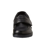 SHOES-Kids Shoes-MIKI HOUSE Singapore