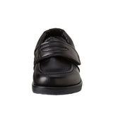 SHOES-Kids Shoes-MIKI HOUSE Singapore