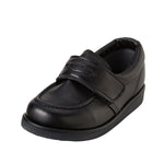 SHOES-Kids Shoes-MIKI HOUSE Singapore