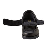 SHOES-Kids Shoes-MIKI HOUSE Singapore