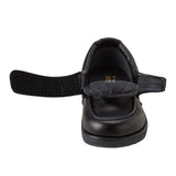 SHOES-Kids Shoes-MIKI HOUSE Singapore