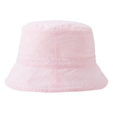 HAT-Wear Boy Wear Girl-MIKI HOUSE Singapore