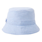 HAT-Wear Boy Wear Girl-MIKI HOUSE Singapore