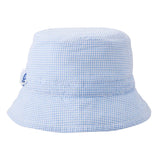 HAT-Wear Boy Wear Girl-MIKI HOUSE Singapore