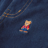 LONG PANTS-Boy-MIKI HOUSE Singapore