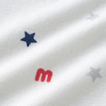 BODY SHIRT-Bed-MIKI HOUSE Singapore