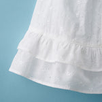 DRESS-Wear Boy Wear Girl-MIKI HOUSE Singapore