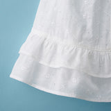 DRESS-Wear Boy Wear Girl-MIKI HOUSE Singapore