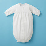 DRESS SET-Wear-MIKI HOUSE Singapore