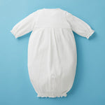 DRESS SET-Wear-MIKI HOUSE Singapore