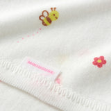 UNDERWEAR-MIKI HOUSE Singapore