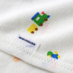 UNDERWEAR-MIKI HOUSE Singapore