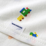 UNDERWEAR-MIKI HOUSE Singapore