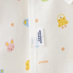 UNDERWEAR-MIKI HOUSE Singapore
