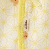 UNDERWEAR-MIKI HOUSE Singapore