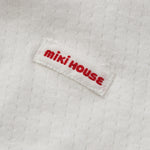 UNDERWEAR-MIKI HOUSE Singapore