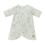 UNDERWEAR - Kaijima cotton knit gauze-Bed-MIKI HOUSE Singapore