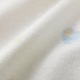 UNDERWEAR-MIKI HOUSE Singapore