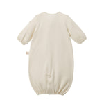 BUNTING (TWO-WAY-ALL) - ORGANIC COTTON-Wear Boy Wear Girl-MIKI HOUSE Singapore
