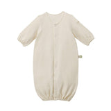 BUNTING (TWO-WAY-ALL) - ORGANIC COTTON-Wear Boy Wear Girl-MIKI HOUSE Singapore
