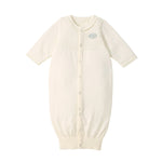 BUNTING (TWO-WAY-ALL) - SILK-Wear Boy Wear Girl-MIKI HOUSE Singapore