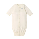 BUNTING (TWO-WAY-ALL) - SILK-Wear Boy Wear Girl-MIKI HOUSE Singapore
