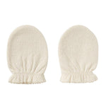 MITTEN - ORGANIC COTTON-Wear Boy Wear Girl-MIKI HOUSE Singapore