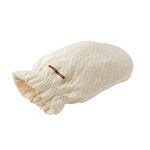 MITTEN - ORGANIC COTTON-Wear Boy Wear Girl-MIKI HOUSE Singapore
