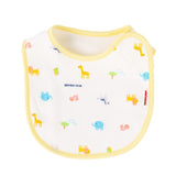 BIB-Tableware-MIKI HOUSE Singapore