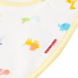 BIB-Tableware-MIKI HOUSE Singapore