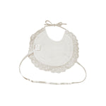 BIB-Tableware-MIKI HOUSE Singapore