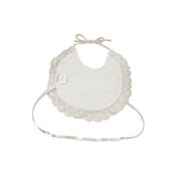 BIB-Tableware-MIKI HOUSE Singapore