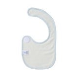 BIB-Tableware-MIKI HOUSE Singapore