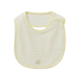 BIB-Tableware-MIKI HOUSE Singapore