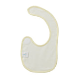 BIB-Tableware-MIKI HOUSE Singapore
