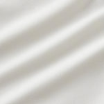 BIB-Tableware-MIKI HOUSE Singapore
